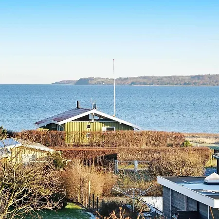 Iv Holiday home